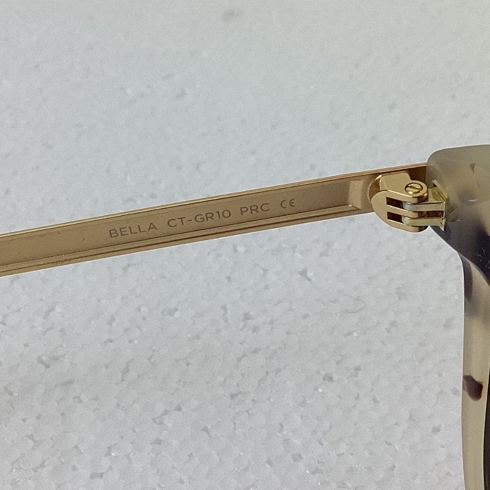 Diff Bella ll Eyewear Sunglasses - image 7